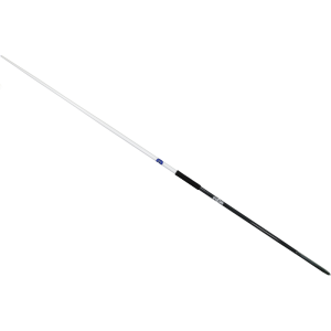 Selex 400 gr Atletizm Cirit (JAL C400)